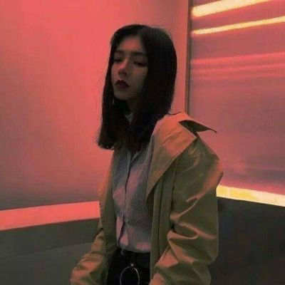 青木崇高（饰 相乐左之助） - 动画电影国语在线观看 - 电脑看电影